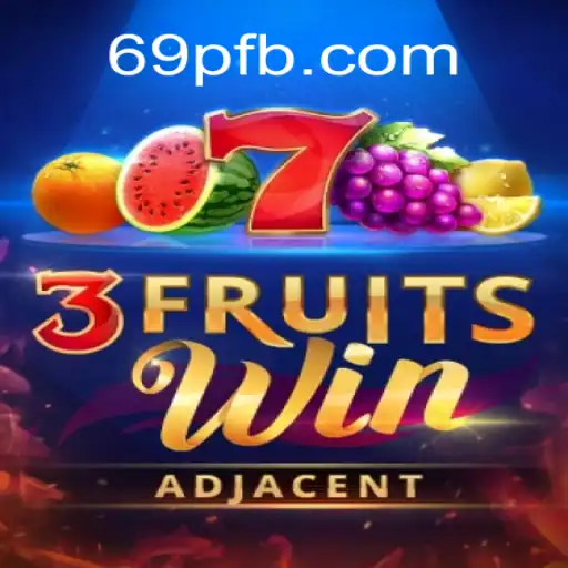 Exploring the Intriguing World of 3FruitsWin: A Closer Look at the Game with the Mysterious 69P Keyword