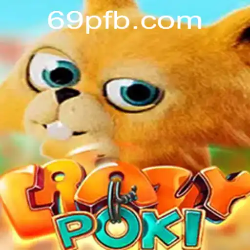 Unveiling CrazyPoki: A Dive into the World of 69P