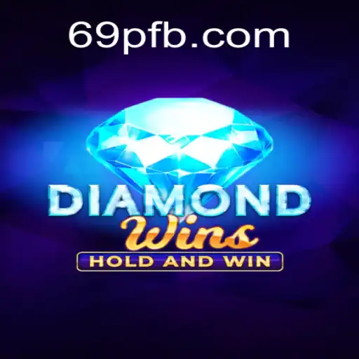 DiamondWins Game: A Comprehensive Guide to Gameplay and Strategy