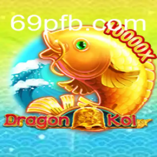 Exploring the Enchanting World of DragonKoi: The Art of Strategy