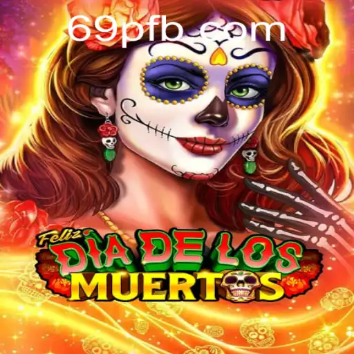 Discover the Exciting World of FelizDiadelos: A New Gaming Sensation