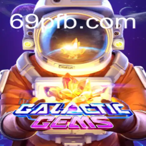 Exploring the GalacticGems Universe: The Space Adventure of 69P