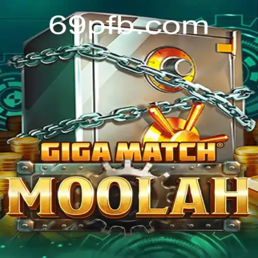 Exploring the Exciting World of GigaMatchMoolah - The Ultimate Gaming Experience