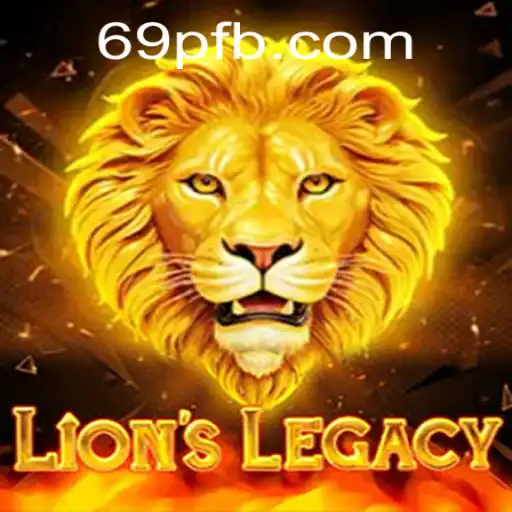 Unveiling the Epic Adventure: Explore the World of LionsLegacy