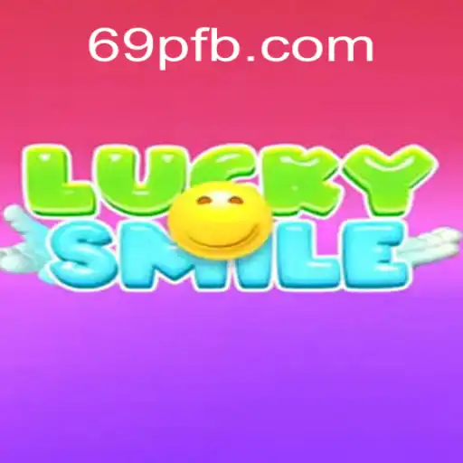 Discover the Fun and Fortune in LuckySmile: A Game of Luck and Strategy