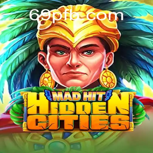 Unlocking the Mysteries of MadHitHiddenCities: A Journey Through Hidden Worlds