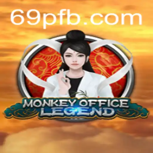 Discover the Thrilling World of MonkeyOfficeLegend: A Unique Gaming Experience with '69P' Challenge