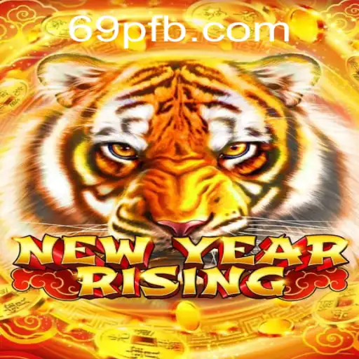 Exploring the Exciting World of NewYearRising: A New Era in Gaming