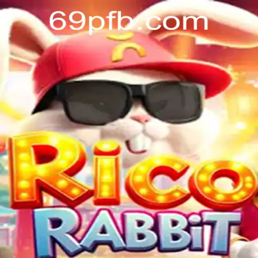 Discovering the Excitement of RicoRabbit: A New Dimension in Gaming