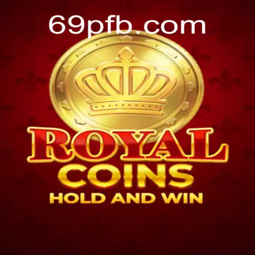 Unlocking the Secrets of RoyalCoins: An Enthralling Adventure of Strategy and Fortune