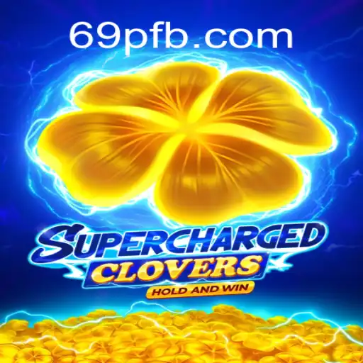 Discover the Thrilling World of SchargedClovers: The Must-Try Game with a Twist
