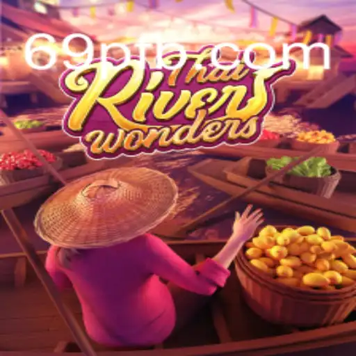 Exploring the Mystical World of ThaiRiverWonders: The Game That's Taking the Gaming Community by Storm