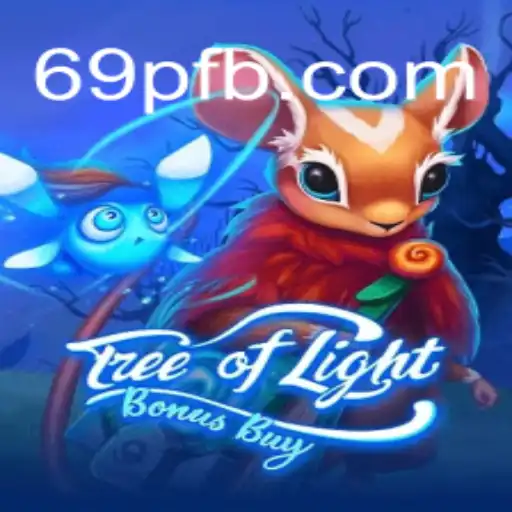 Exploring TreeOfLightBonusBuy: A Captivating Game of Strategy and Adventure