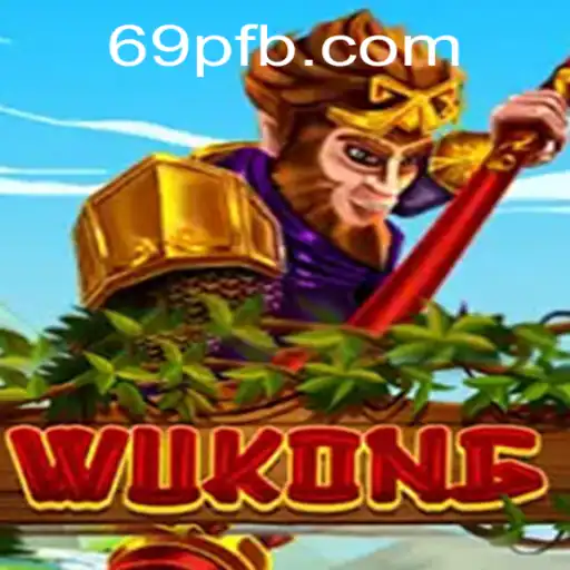 Discover the Enchanting World of Wukong: The 69P Experience